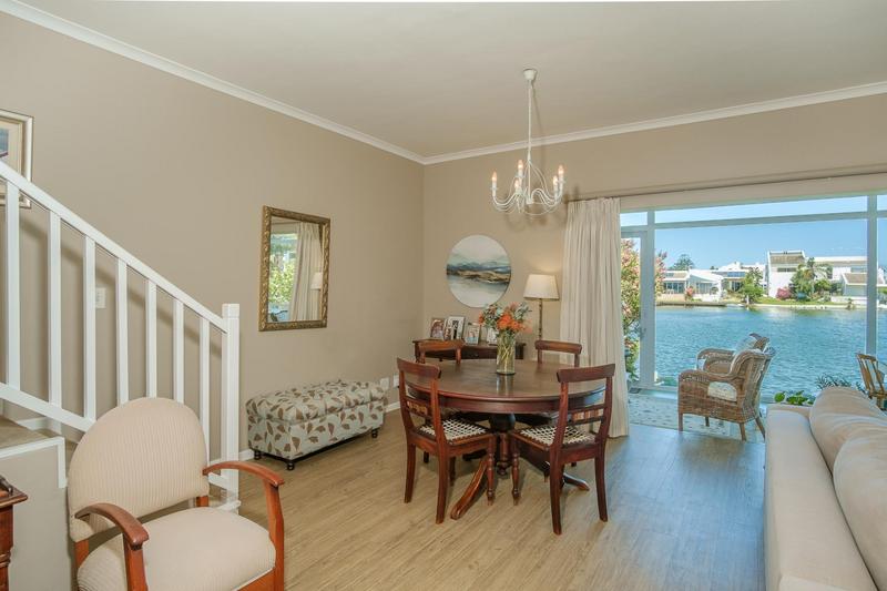 3 Bedroom Property for Sale in Marina Da Gama Western Cape